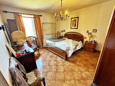 Casa Indipendente in vendita a Pietrasanta - foto 10