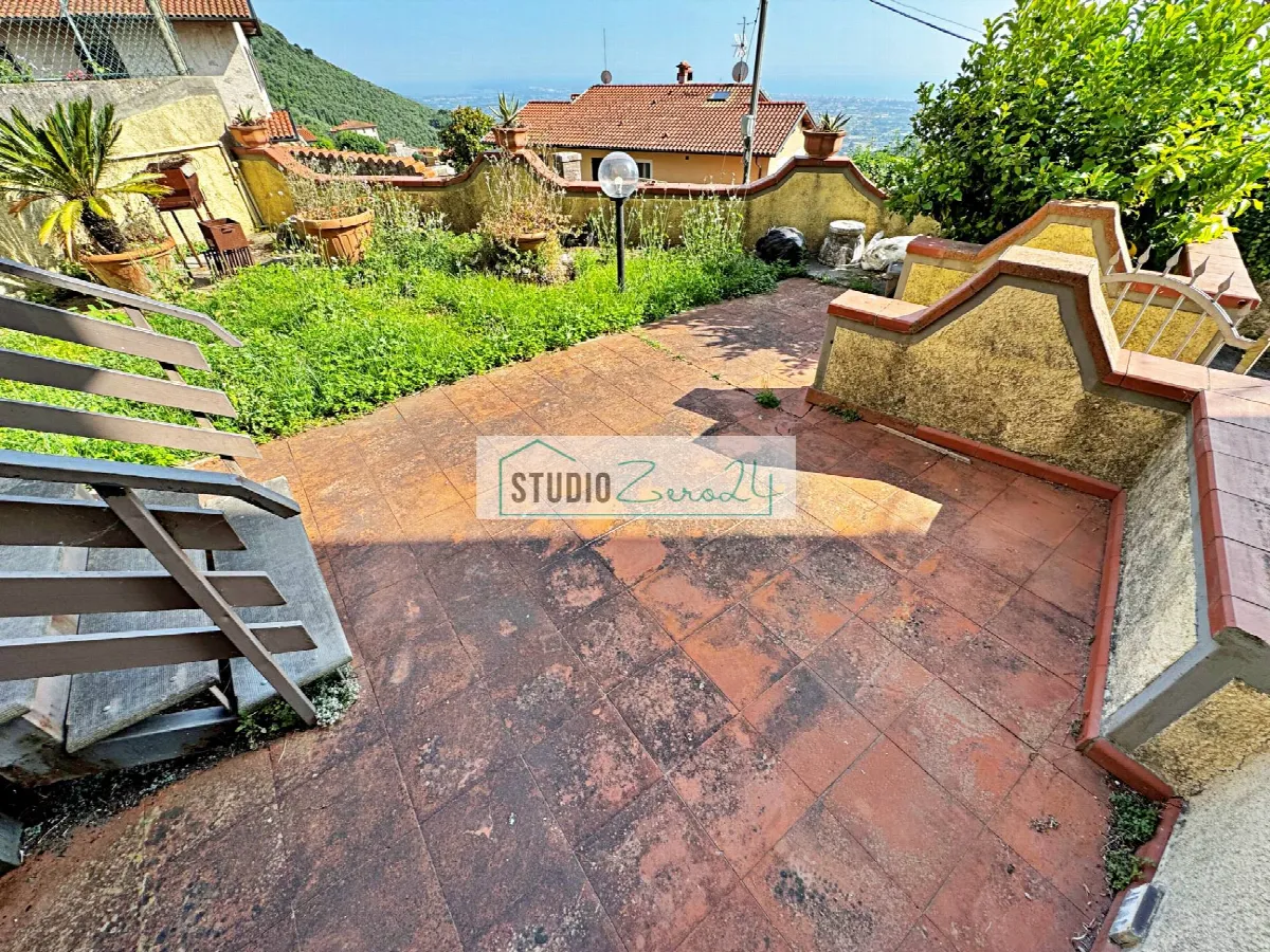 Casa Indipendente in vendita a Pietrasanta - foto 2