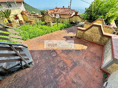 Casa Indipendente in vendita a Pietrasanta - foto 2