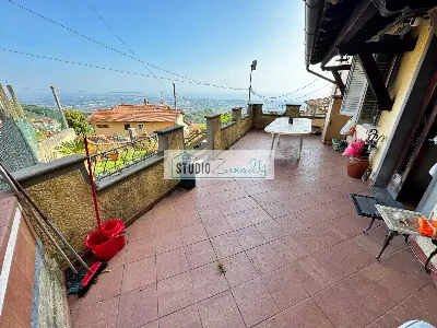 Casa Indipendente in vendita a Pietrasanta - foto 3