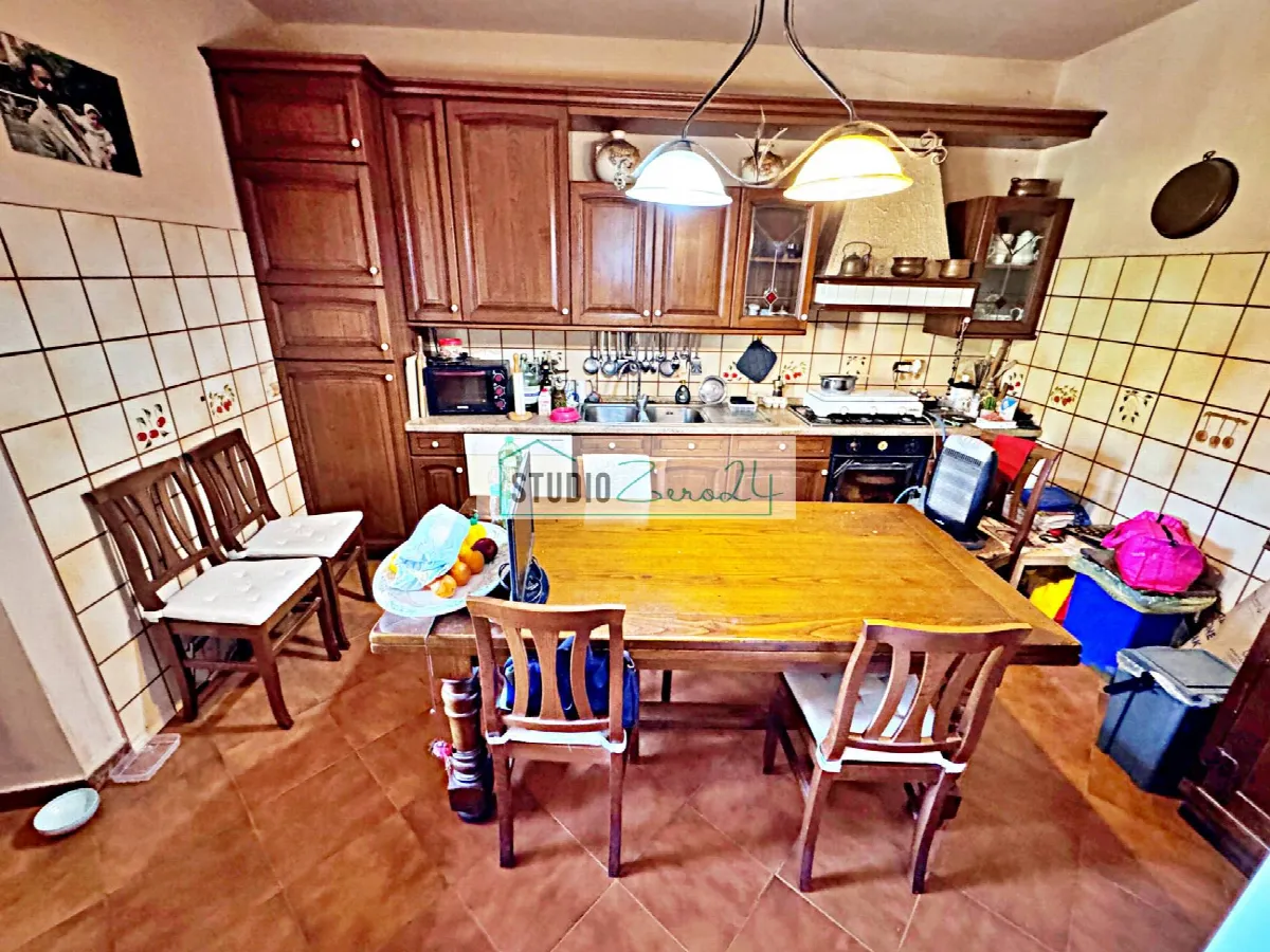 Casa Indipendente in vendita a Pietrasanta - foto 4