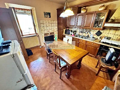 Casa Indipendente in vendita a Pietrasanta - foto 5