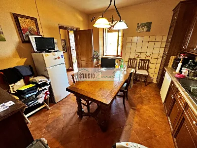 Casa Indipendente in vendita a Pietrasanta - foto 6