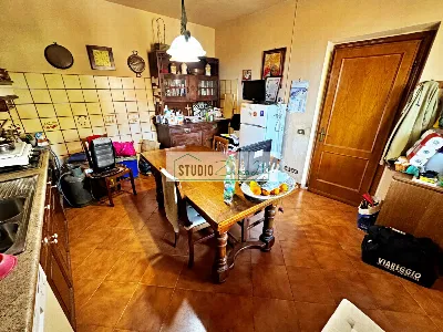 Casa Indipendente in vendita a Pietrasanta - foto 7