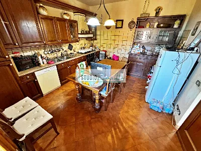 Casa Indipendente in vendita a Pietrasanta - foto 8