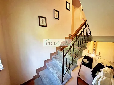 Casa Indipendente in vendita a Pietrasanta - foto 9
