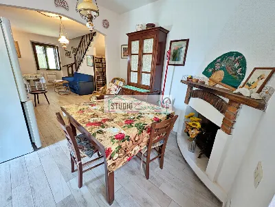 Casa Indipendente in vendita a Pietrasanta - foto 10