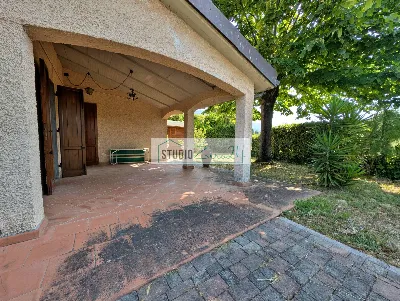 Casa Indipendente in vendita a Pietrasanta - foto 2