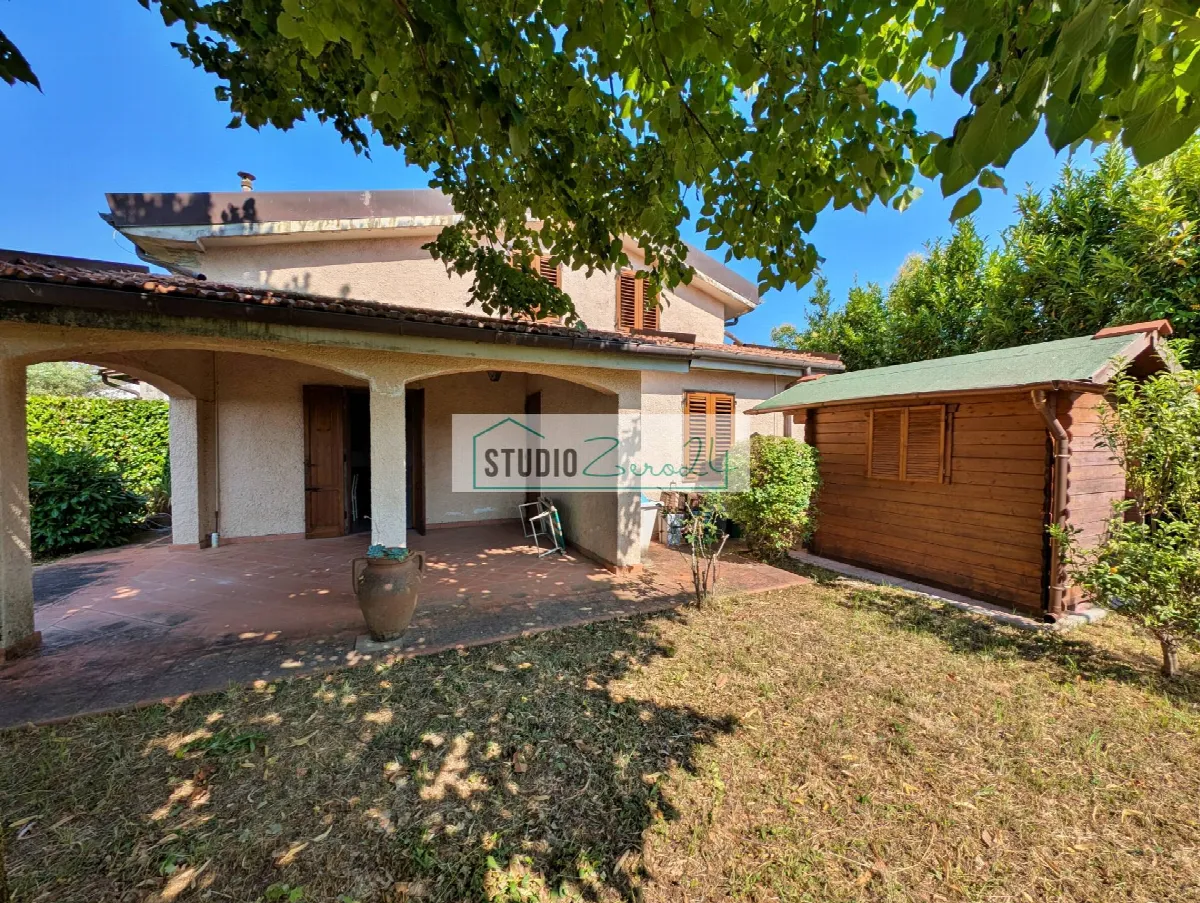 Casa Indipendente in vendita a Pietrasanta - foto 3