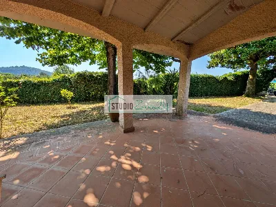 Casa Indipendente in vendita a Pietrasanta - foto 4