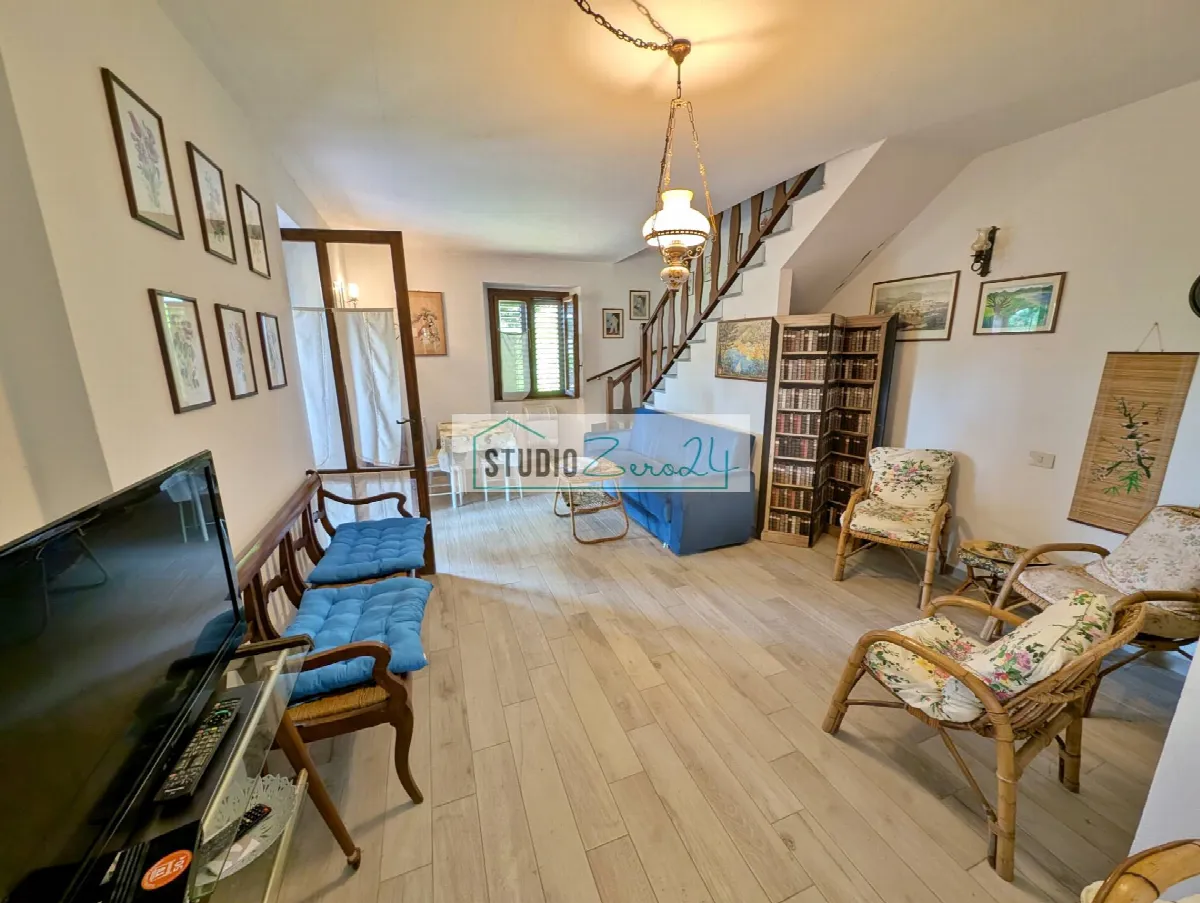 Casa Indipendente in vendita a Pietrasanta - foto 5