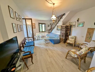 Casa Indipendente in vendita a Pietrasanta - foto 5