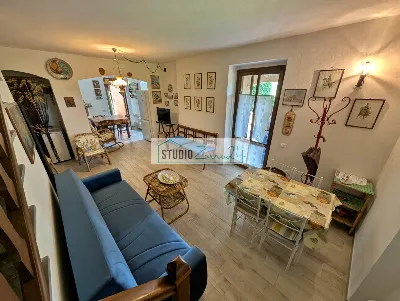 Casa Indipendente in vendita a Pietrasanta - foto 6