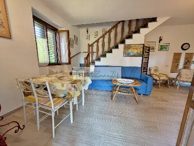 Casa Indipendente in vendita a Pietrasanta - foto 7