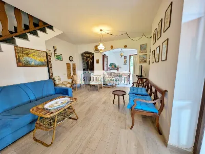 Casa Indipendente in vendita a Pietrasanta - foto 8