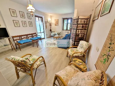 Casa Indipendente in vendita a Pietrasanta - foto 9