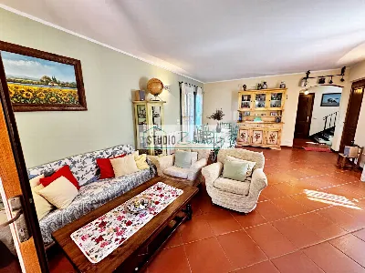 Casa Indipendente in vendita a Pietrasanta - foto 10