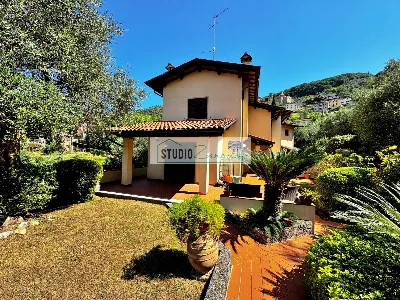Casa Indipendente in vendita a Pietrasanta - foto 2