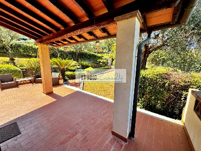 Casa Indipendente in vendita a Pietrasanta - foto 3