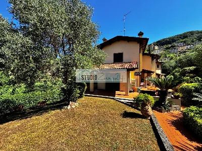 Casa Indipendente in vendita a Pietrasanta - foto 4