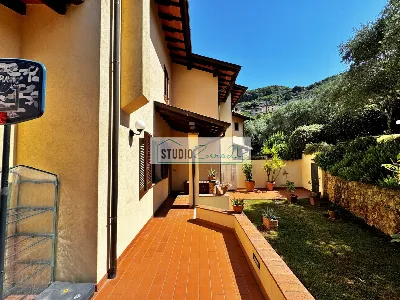Casa Indipendente in vendita a Pietrasanta - foto 5