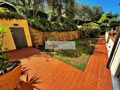 Casa Indipendente in vendita a Pietrasanta - foto 6