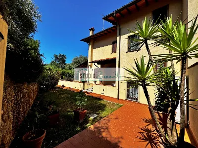 Casa Indipendente in vendita a Pietrasanta - foto 7