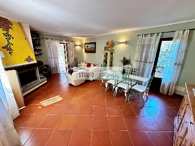 Casa Indipendente in vendita a Pietrasanta - foto 8