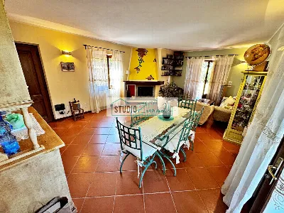 Casa Indipendente in vendita a Pietrasanta - foto 9