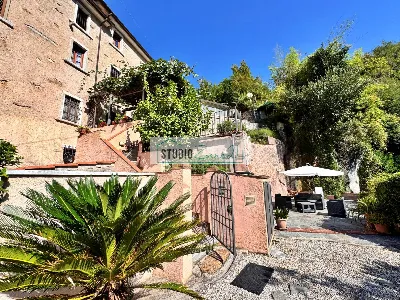 Casa Indipendente a Pietrasanta