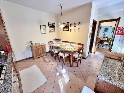 Casa Indipendente in vendita a Pietrasanta - foto 10