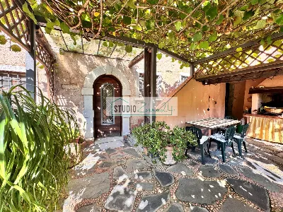Casa Indipendente in vendita a Pietrasanta - foto 2