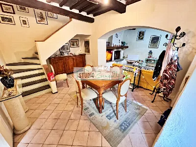 Casa Indipendente in vendita a Pietrasanta - foto 3