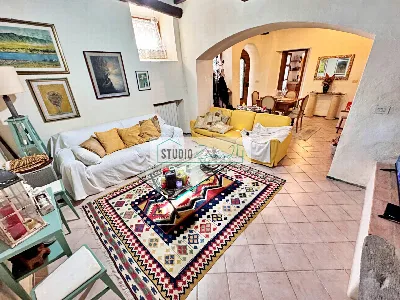 Casa Indipendente in vendita a Pietrasanta - foto 5