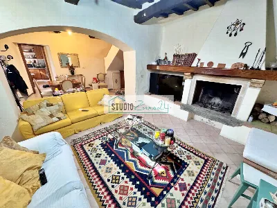 Casa Indipendente in vendita a Pietrasanta - foto 6