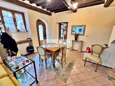 Casa Indipendente in vendita a Pietrasanta - foto 7