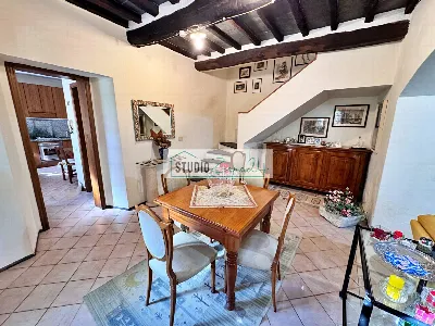 Casa Indipendente in vendita a Pietrasanta - foto 8