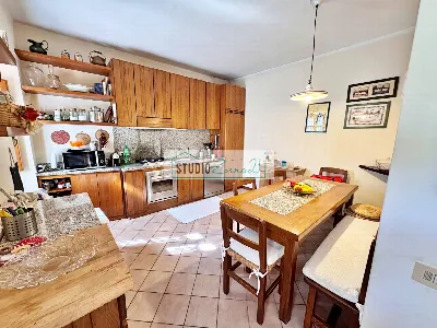Casa Indipendente in vendita a Pietrasanta - foto 9