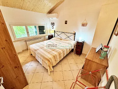 Villa in vendita a Pietrasanta - foto 10