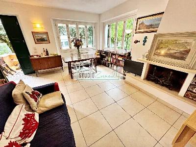 Villa in vendita a Pietrasanta - foto 5