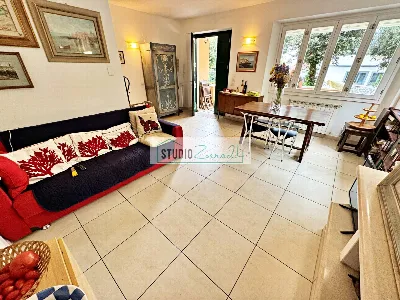 Villa in vendita a Pietrasanta - foto 6