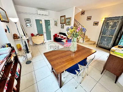 Villa in vendita a Pietrasanta - foto 7