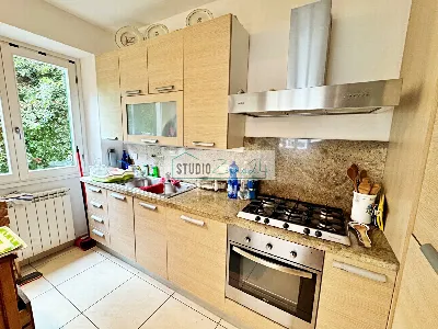 Villa in vendita a Pietrasanta - foto 8