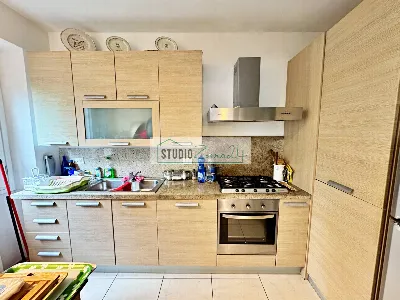 Villa in vendita a Pietrasanta - foto 9