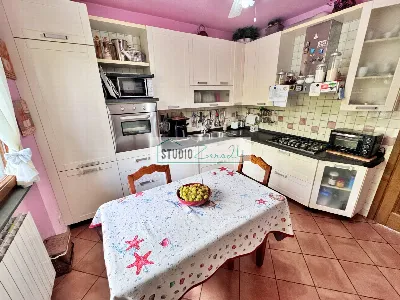 Villa in vendita a Pietrasanta - foto 10