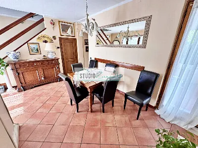 Villa in vendita a Pietrasanta - foto 4