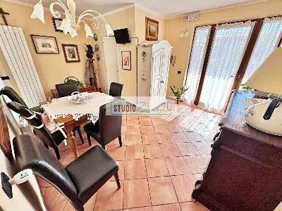 Villa in vendita a Pietrasanta - foto 6