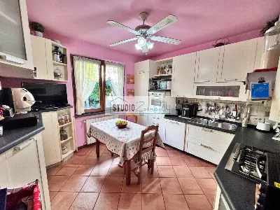 Villa in vendita a Pietrasanta - foto 7