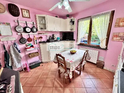 Villa in vendita a Pietrasanta - foto 8