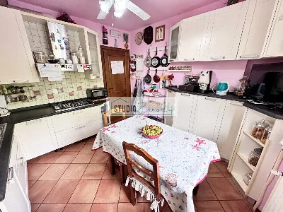 Villa in vendita a Pietrasanta - foto 9
